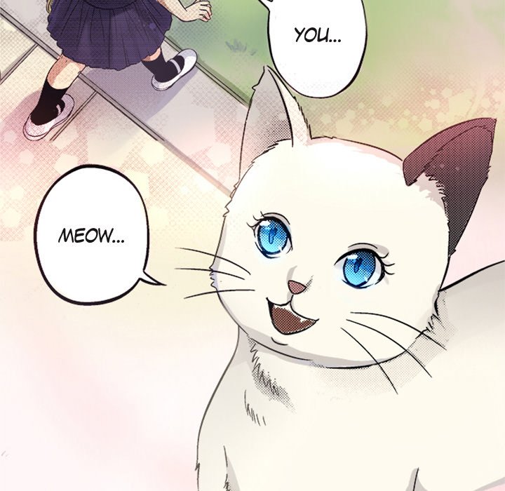 My Dearest  Irina My Dearest  Irina EP 11 - Toomics page 86 - 