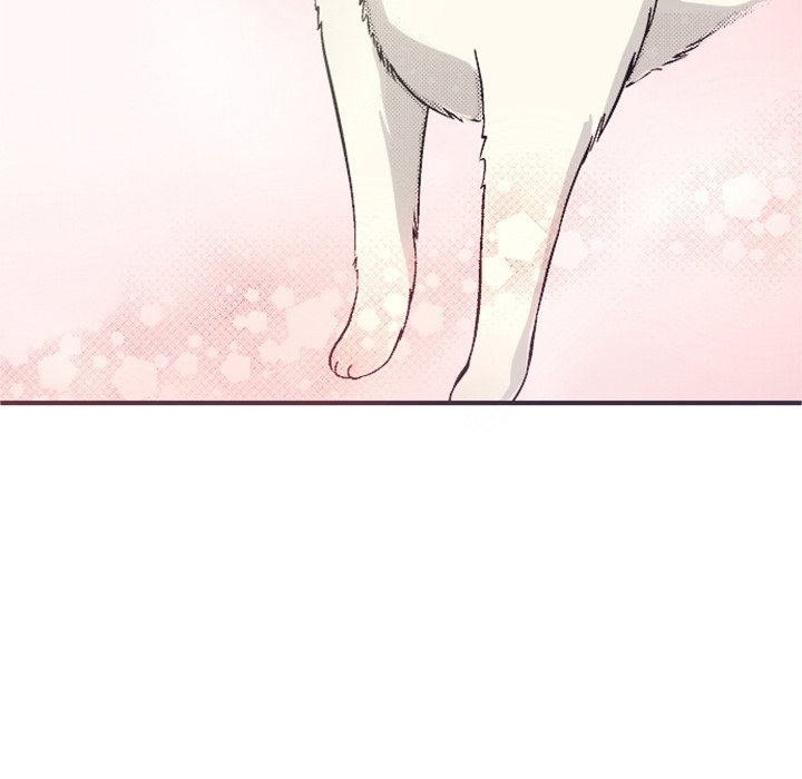 My Dearest  Irina My Dearest  Irina EP 11 - Toomics page 87 - 