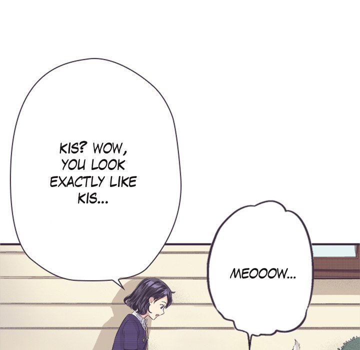 My Dearest  Irina My Dearest  Irina EP 11 - Toomics page 88 - 