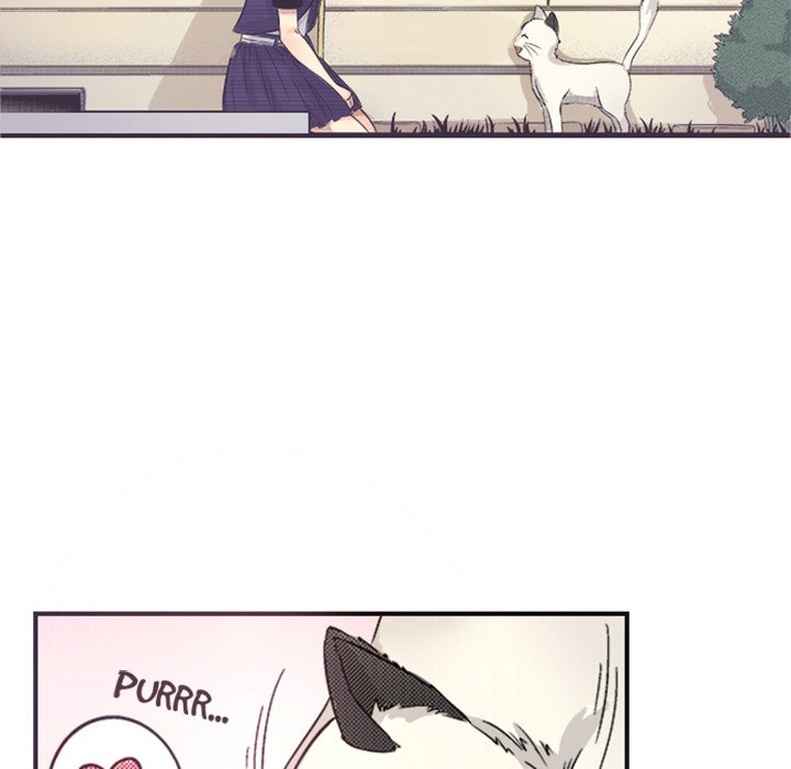 My Dearest  Irina My Dearest  Irina EP 11 - Toomics page 89 - 
