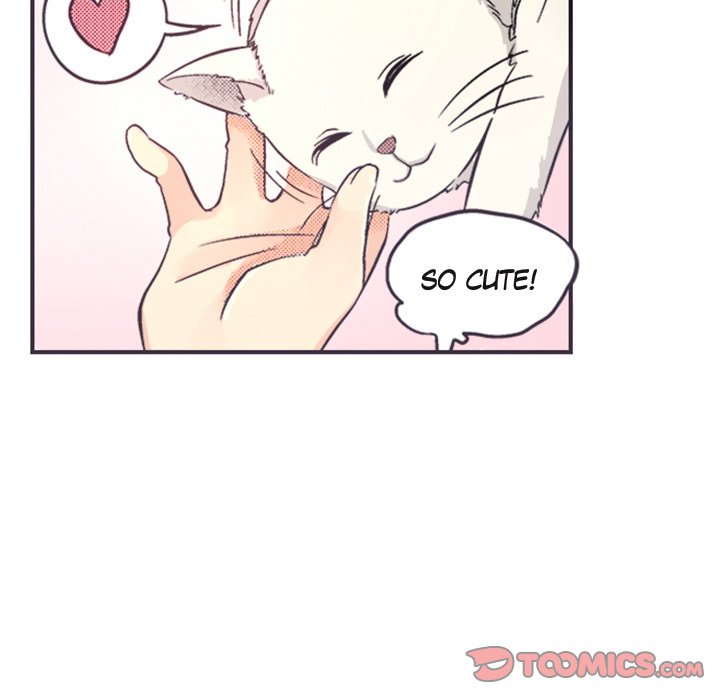 My Dearest  Irina My Dearest  Irina EP 11 - Toomics page 90 - 