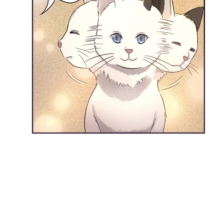 My Dearest  Irina My Dearest  Irina EP 11 - Toomics page 93 - 