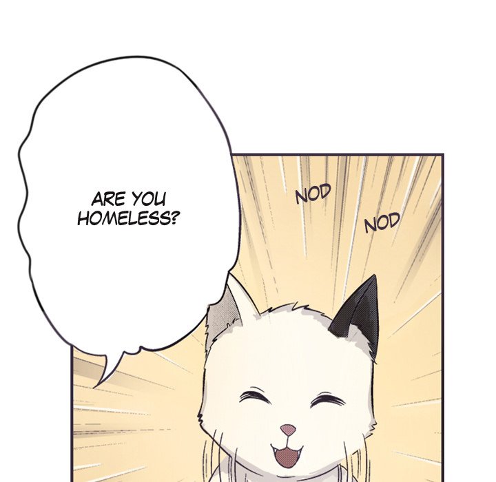 My Dearest  Irina My Dearest  Irina EP 11 - Toomics page 94 - 