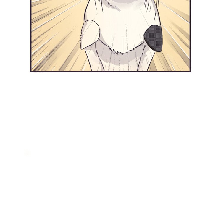 My Dearest  Irina My Dearest  Irina EP 11 - Toomics page 95 - 