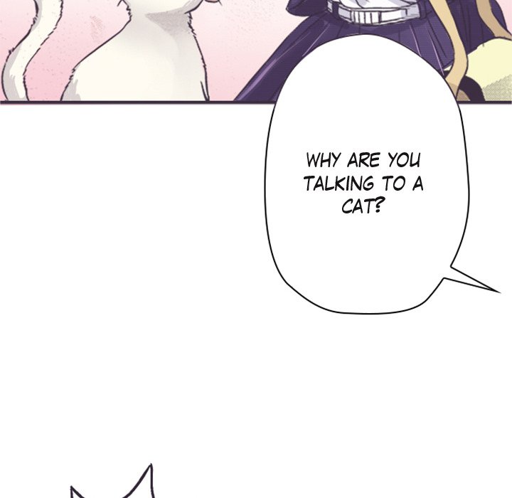 My Dearest  Irina My Dearest  Irina EP 11 - Toomics page 97 - 