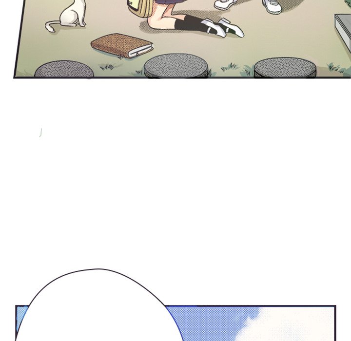 My Dearest  Irina My Dearest  Irina EP 11 - Toomics page 99 - 