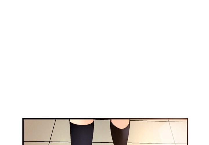 My Dearest  Irina My Dearest  Irina EP 12 - Toomics page 1 - 