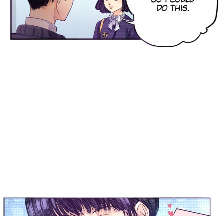 My Dearest  Irina My Dearest  Irina EP 12 - Toomics page 11 - 