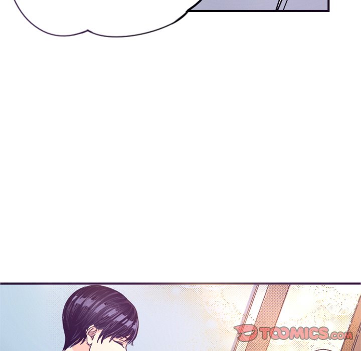 My Dearest  Irina My Dearest  Irina EP 12 - Toomics page 14 - 