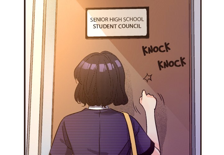 My Dearest  Irina My Dearest  Irina EP 12 - Toomics page 3 - 