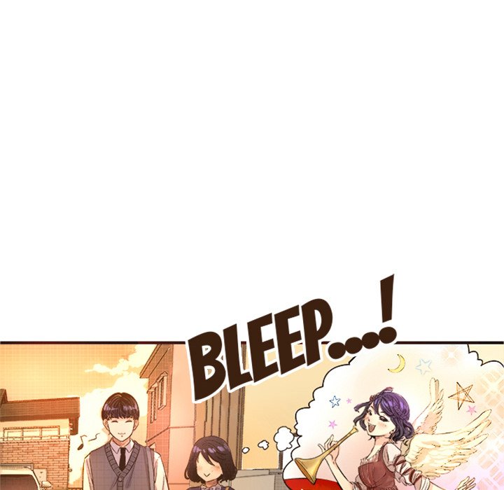 My Dearest  Irina My Dearest  Irina EP 12 - Toomics page 21 - 