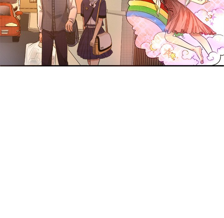 My Dearest  Irina My Dearest  Irina EP 12 - Toomics page 22 - 