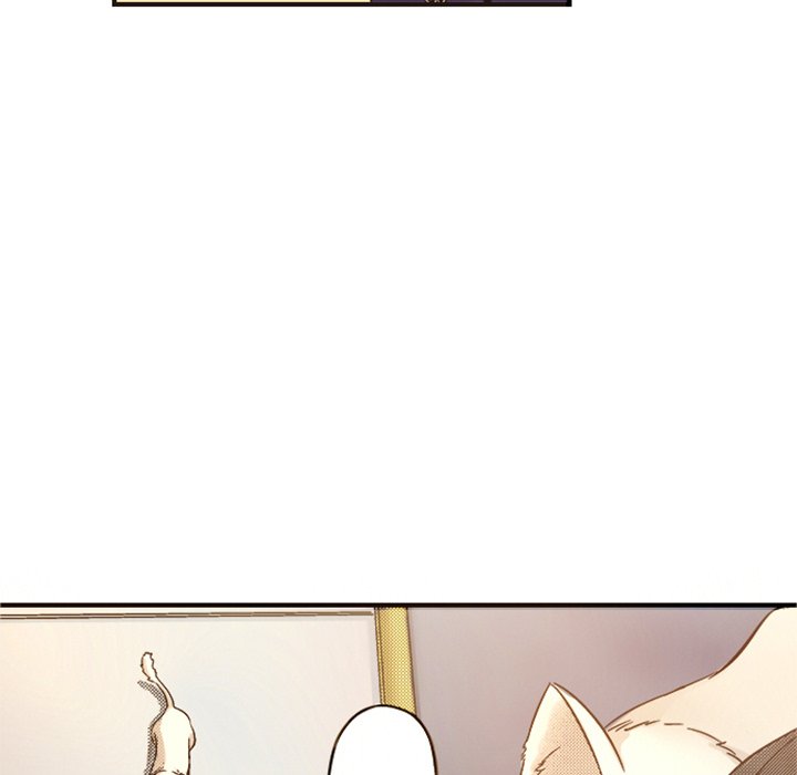 My Dearest  Irina My Dearest  Irina EP 12 - Toomics page 24 - 