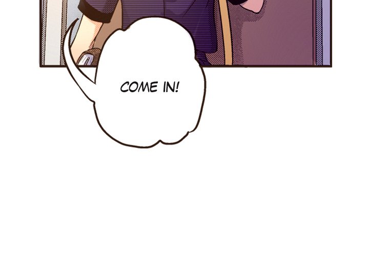 My Dearest  Irina My Dearest  Irina EP 12 - Toomics page 4 - 