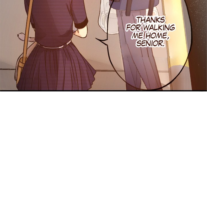 My Dearest  Irina My Dearest  Irina EP 12 - Toomics page 31 - 