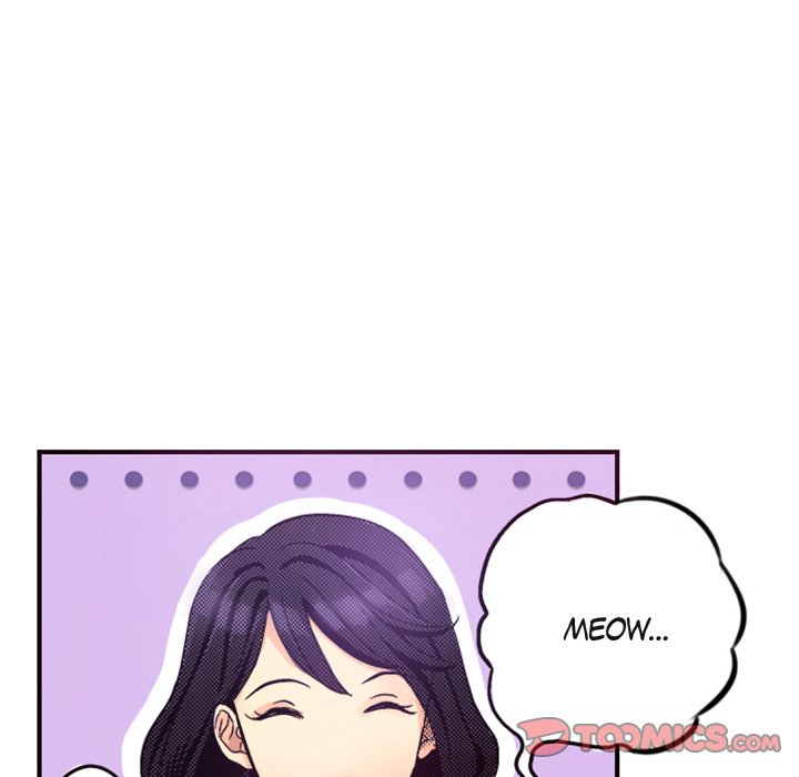 My Dearest  Irina My Dearest  Irina EP 12 - Toomics page 32 - 