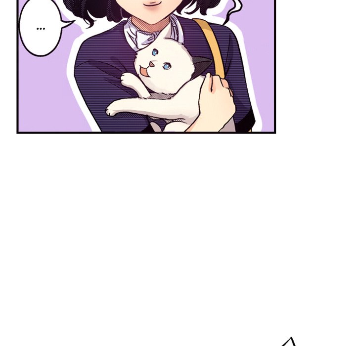 My Dearest  Irina My Dearest  Irina EP 12 - Toomics page 33 - 