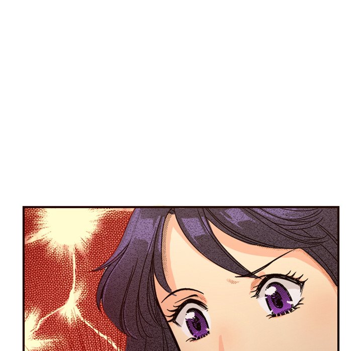 My Dearest  Irina My Dearest  Irina EP 12 - Toomics page 46 - 