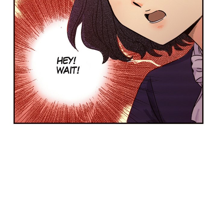 My Dearest  Irina My Dearest  Irina EP 12 - Toomics page 47 - 