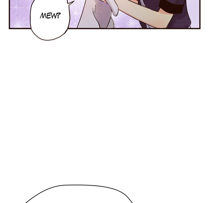 My Dearest  Irina My Dearest  Irina EP 12 - Toomics page 49 - 