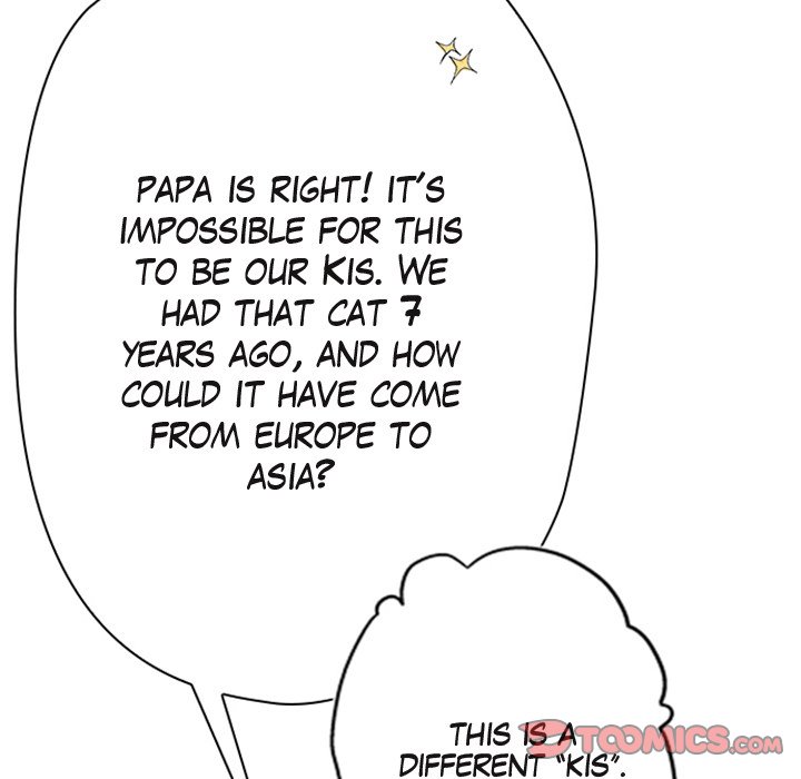 My Dearest  Irina My Dearest  Irina EP 12 - Toomics page 50 - 