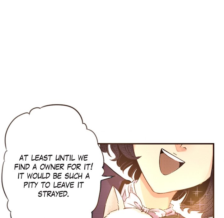 My Dearest  Irina My Dearest  Irina EP 12 - Toomics page 55 - 