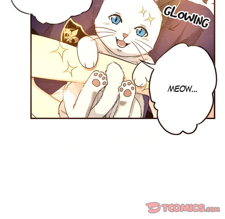 My Dearest  Irina My Dearest  Irina EP 12 - Toomics page 56 - 
