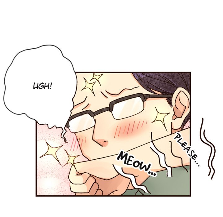 My Dearest  Irina My Dearest  Irina EP 12 - Toomics page 57 - 