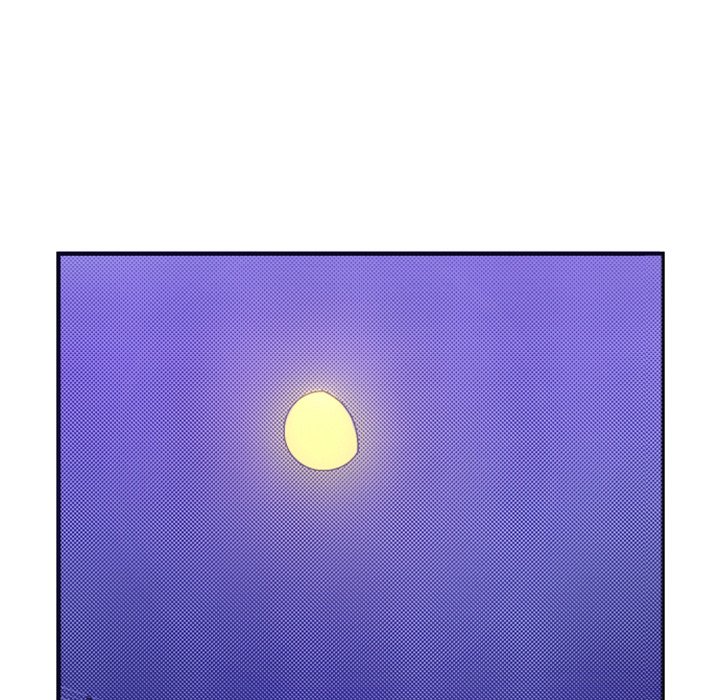 My Dearest  Irina My Dearest  Irina EP 12 - Toomics page 59 - 