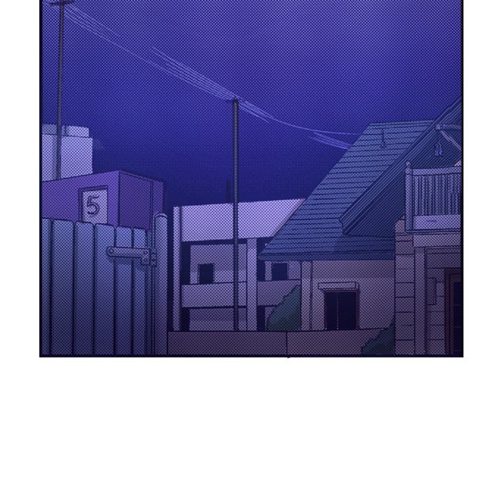 My Dearest  Irina My Dearest  Irina EP 12 - Toomics page 60 - 