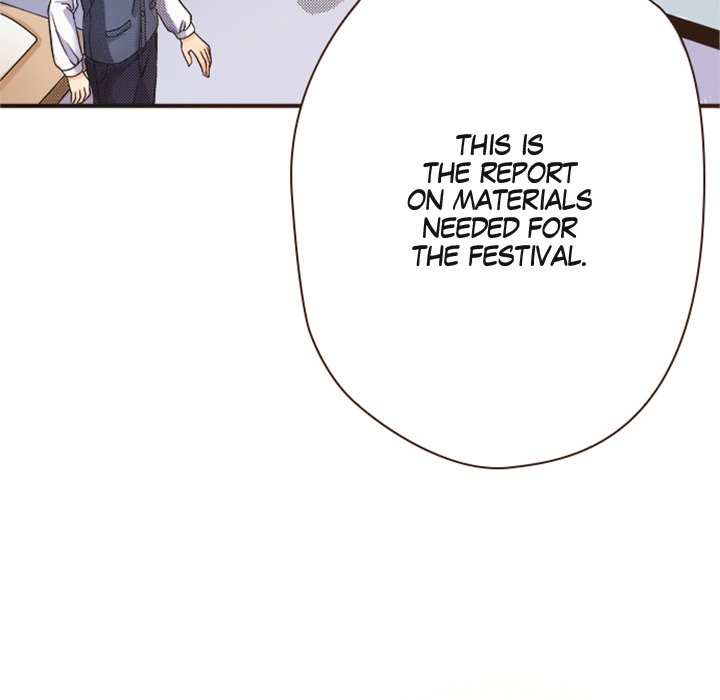 My Dearest  Irina My Dearest  Irina EP 12 - Toomics page 7 - 