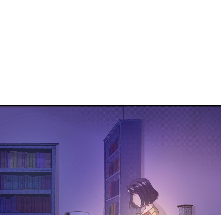 My Dearest  Irina My Dearest  Irina EP 12 - Toomics page 61 - 