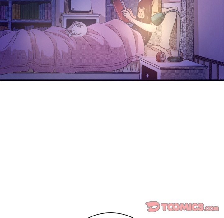 My Dearest  Irina My Dearest  Irina EP 12 - Toomics page 62 - 