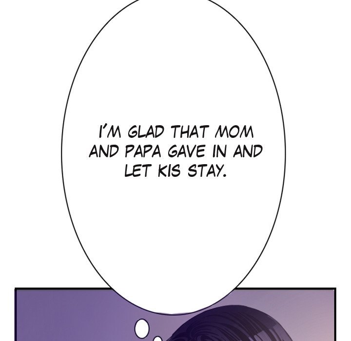 My Dearest  Irina My Dearest  Irina EP 12 - Toomics page 63 - 