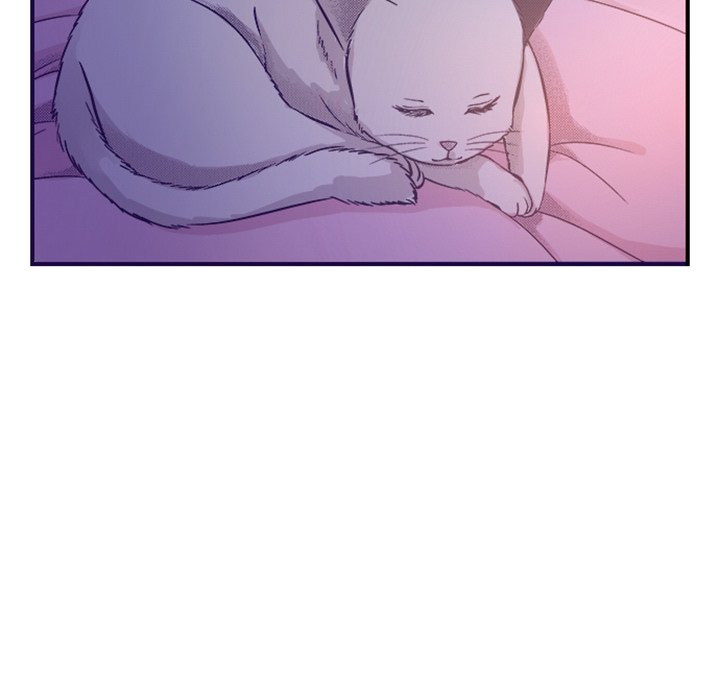 My Dearest  Irina My Dearest  Irina EP 12 - Toomics page 65 - 