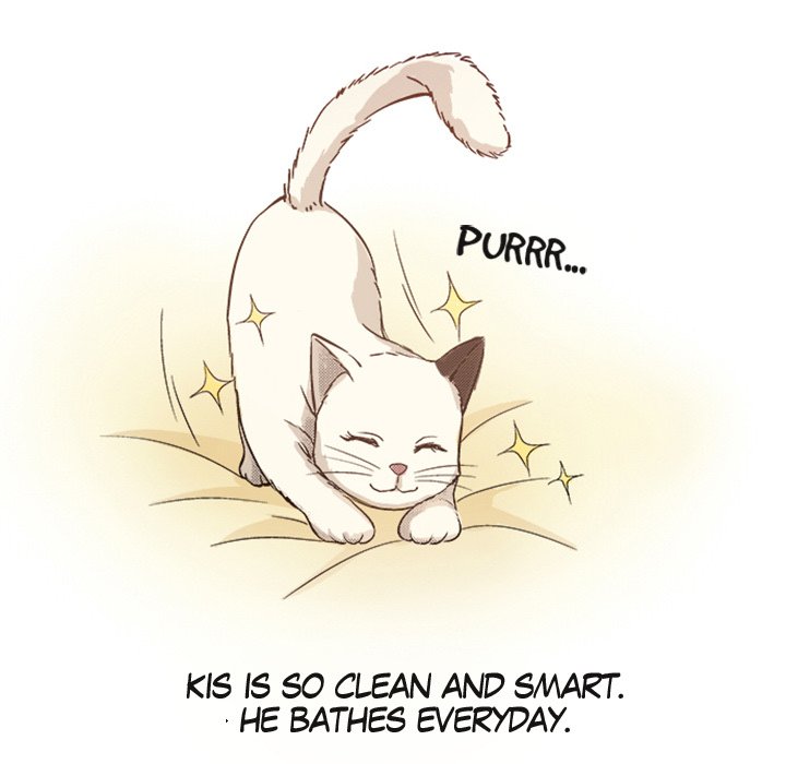 My Dearest  Irina My Dearest  Irina EP 12 - Toomics page 66 - 