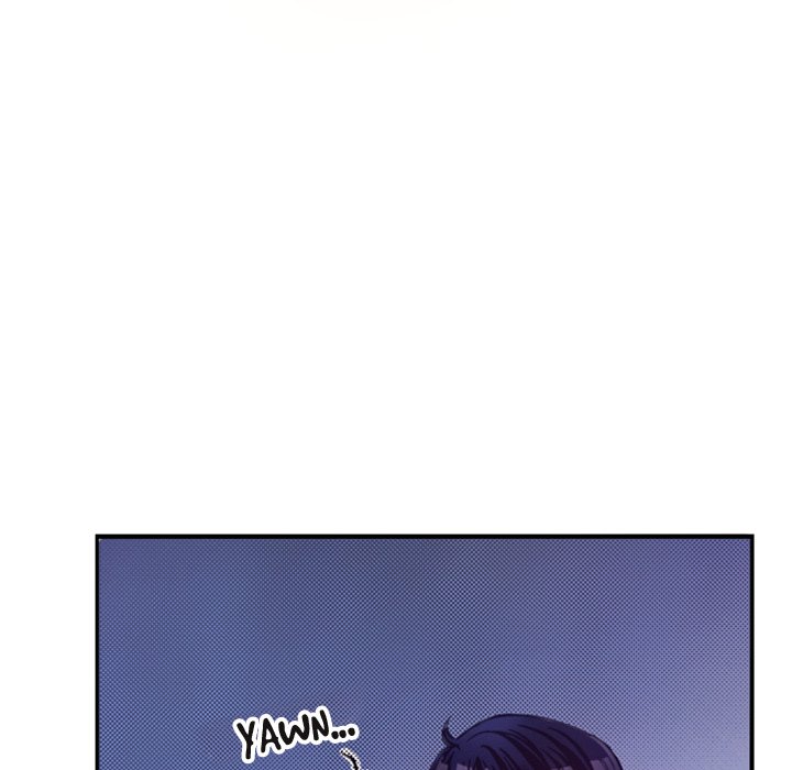 My Dearest  Irina My Dearest  Irina EP 12 - Toomics page 67 - 