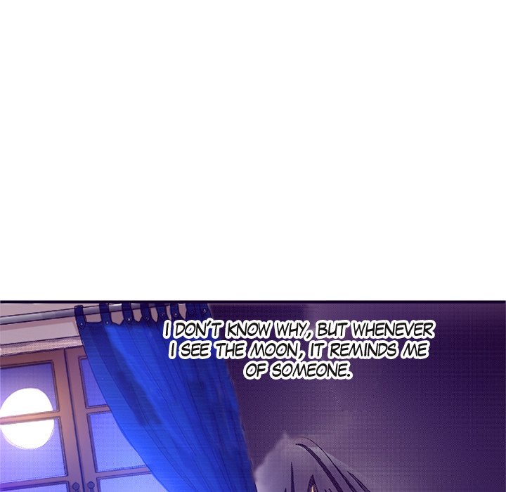 My Dearest  Irina My Dearest  Irina EP 12 - Toomics page 69 - 