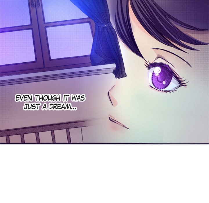 My Dearest  Irina My Dearest  Irina EP 12 - Toomics page 70 - 