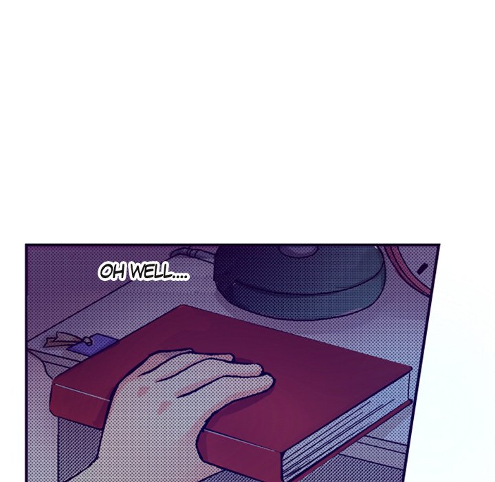 My Dearest  Irina My Dearest  Irina EP 12 - Toomics page 71 - 