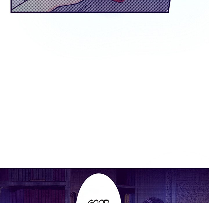 My Dearest  Irina My Dearest  Irina EP 12 - Toomics page 72 - 