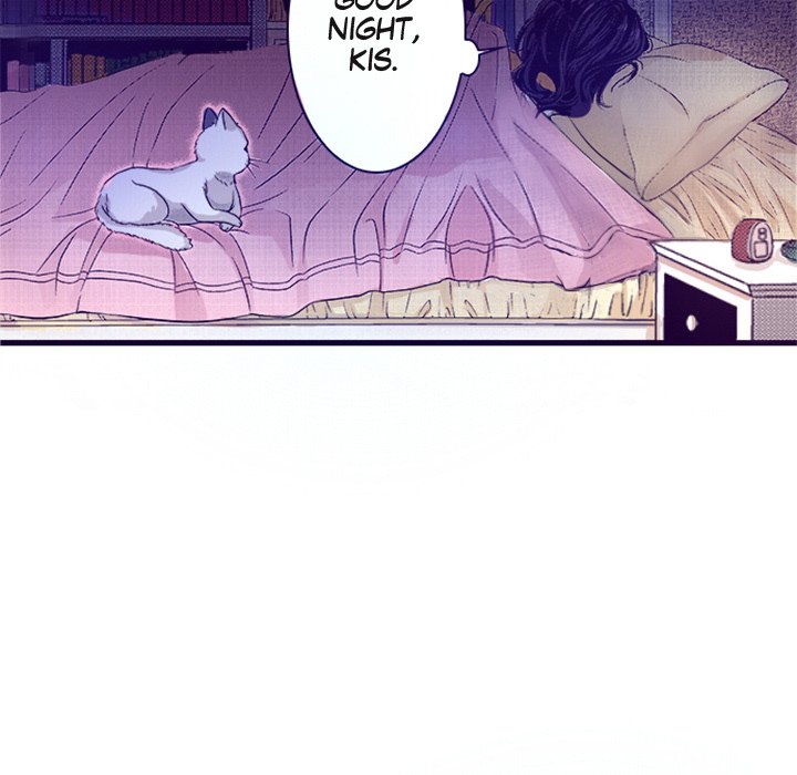 My Dearest  Irina My Dearest  Irina EP 12 - Toomics page 73 - 