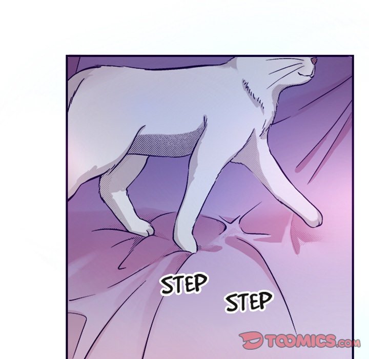 My Dearest  Irina My Dearest  Irina EP 12 - Toomics page 74 - 