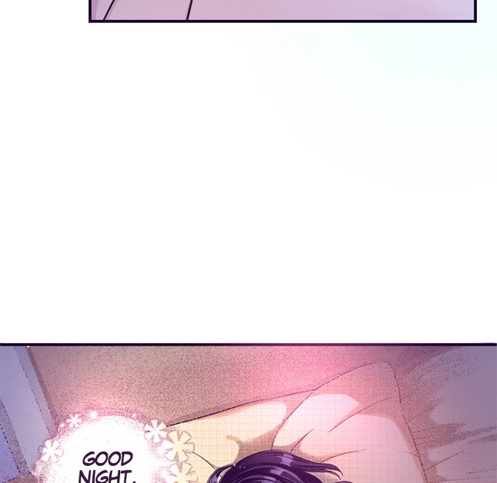 My Dearest  Irina My Dearest  Irina EP 12 - Toomics page 75 - 
