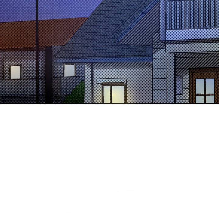 My Dearest  Irina My Dearest  Irina EP 2 - Toomics page 11 - 