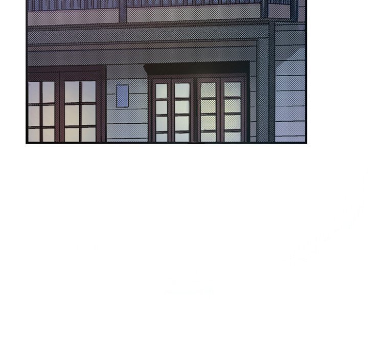 My Dearest  Irina My Dearest  Irina EP 2 - Toomics page 13 - 