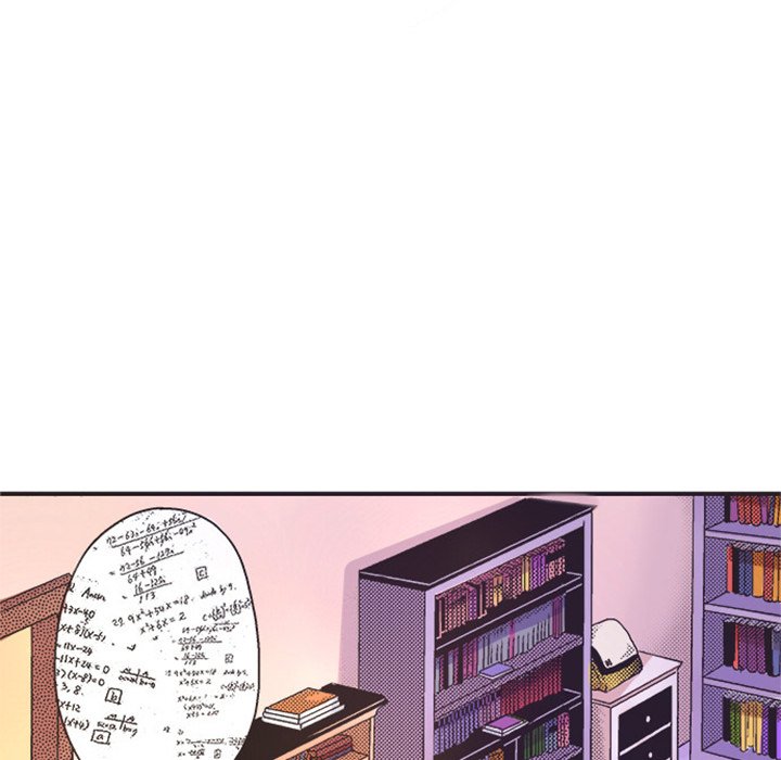 My Dearest  Irina My Dearest  Irina EP 2 - Toomics page 15 - 