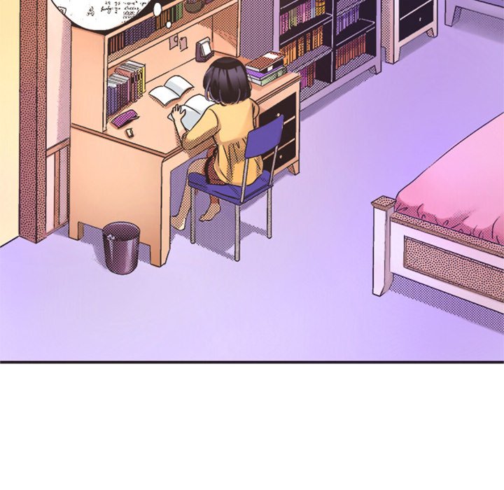 My Dearest  Irina My Dearest  Irina EP 2 - Toomics page 16 - 
