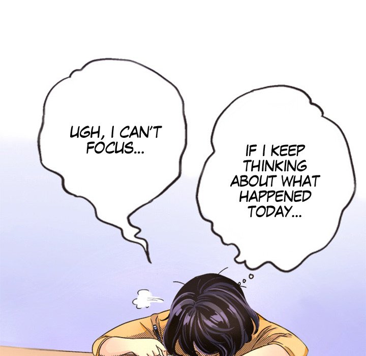 My Dearest  Irina My Dearest  Irina EP 2 - Toomics page 17 - 