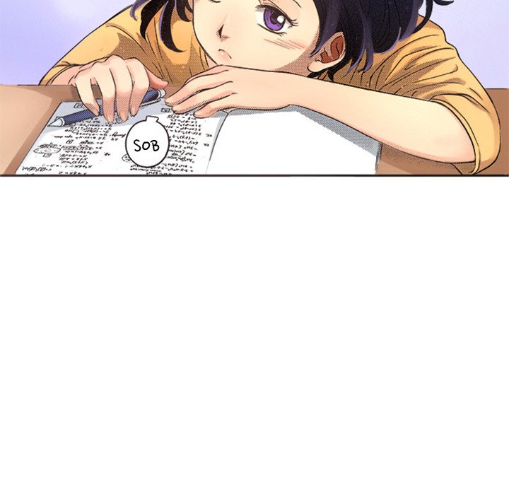 My Dearest  Irina My Dearest  Irina EP 2 - Toomics page 20 - 